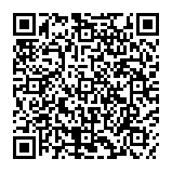 第一英郡大露台美3房-QR CODE