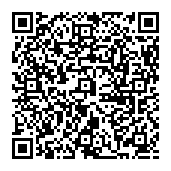 第一華廈林森南路2號6樓之2-QR CODE