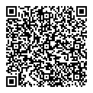 第三種商業區天母松柏大廈天母東路15號6樓-QR CODE