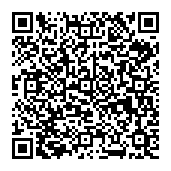 第二交流道旁方正千坪工業地-QR CODE
