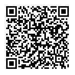 第二分局公寓-QR CODE