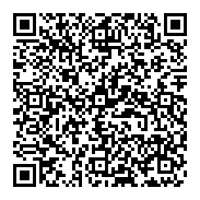 第二種別墅區中萬里加投段龜吼小段161地號玉田路-QR CODE