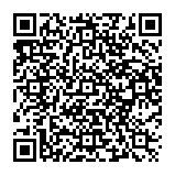 第二類農地雙面臨路-QR CODE
