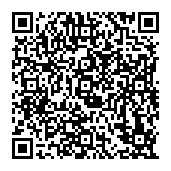 第五街大廈長安東路一段53巷1之X號4樓之1-QR CODE