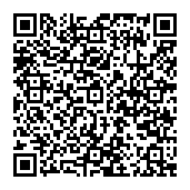 第五街大廈長安東路一段53巷15號4樓之1-QR CODE