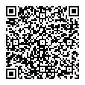 第公告應買拍佳里公園路二樓透天-QR CODE