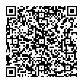 第公告應買拍北區公園南路金生金室套房-QR CODE