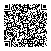 第公告應買拍北區公園路487巷公寓大廈-QR CODE
