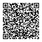 第公告應買拍北區北園街二樓透天-QR CODE