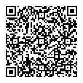 第公告應買拍南區三官路3層樓-QR CODE