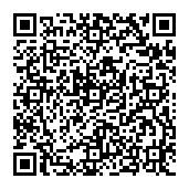 第公告應買拍南區明興路3樓店住-QR CODE