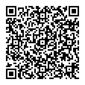 第公告應買拍學甲濟生路三樓透天-QR CODE