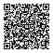 第公告應買拍岡山區永樂街四樓店住-QR CODE