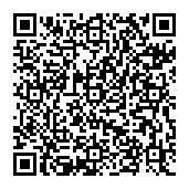 第公告應買拍東區崇德十三街華夏車位-QR CODE