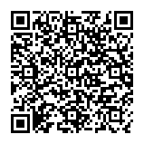 第應買拍仁德德崙路廠房-QR CODE