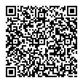 第應買拍北區開南街275巷二樓透天-QR CODE