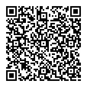 第應買拍南區中華南路三樓健身公寓-QR CODE