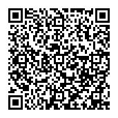 第應買拍南區86特區海景房平面車位-QR CODE