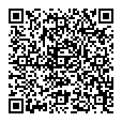 第應買拍善化成功路4樓透天-QR CODE