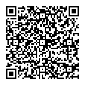 第應買拍大灣中學電梯華廈新2房-QR CODE