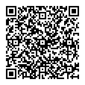 第應買拍安南安中路四段二樓透天-QR CODE