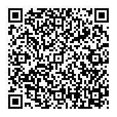 第應買拍安南海中街住商用二樓透天-QR CODE