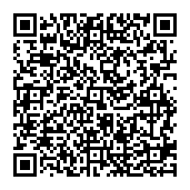 第應買拍安南館前一路二樓華廈-QR CODE