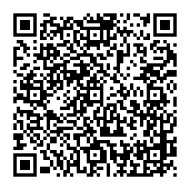 第應買拍東區大鵬新城9樓電寓-QR CODE