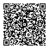 第應買拍東區富裕公園二樓透天-QR CODE