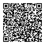 第應買拍東區府東街華夏二樓車位-QR CODE