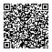第應買拍玉井市區3樓透天厝-QR CODE