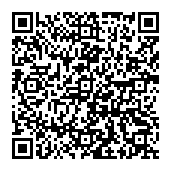 第應買拍玉井民主街3樓透天-QR CODE