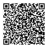 第應買拍路竹區潭墘路3樓透天未保存-QR CODE