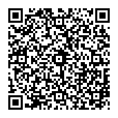 第應買拍高雄楠梓區棋琴重奏大樓車位-QR CODE