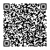 第4拍七股台17線旁一般農業區3分-QR CODE