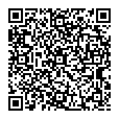 第4拍七股市道173三樓透天店面-QR CODE