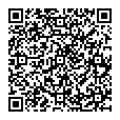 第4拍中西區中華西路5樓透天豪宅-QR CODE