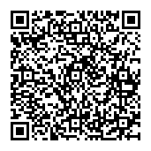 第4拍中西區近火車站3樓透天店住-QR CODE