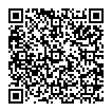 第4拍仁德上東城-QR CODE