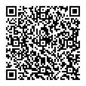 第4拍仁德德善路三樓透天-QR CODE