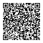 第4拍佳里中興街二樓透天-QR CODE
