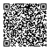 第4拍北區北安路一段341巷三樓透天-QR CODE