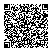 第4拍北區大武街二樓透天無土地-QR CODE
