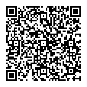 第4拍北區東豐路5樓透天有電梯增建8樓-QR CODE