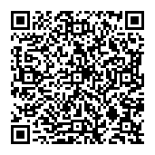 第4拍北區海安路三段車墅-QR CODE
