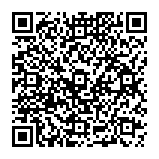 第4拍北區開元寶大套房-QR CODE