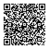 第4拍北區開元路成大城-QR CODE