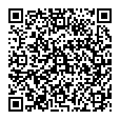 第4拍南區三官路增建四樓樓透天-QR CODE