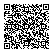 第4拍南區中華南路三樓健身公寓-QR CODE