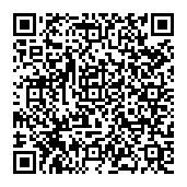 第4拍南區健康路增建5樓透天-QR CODE